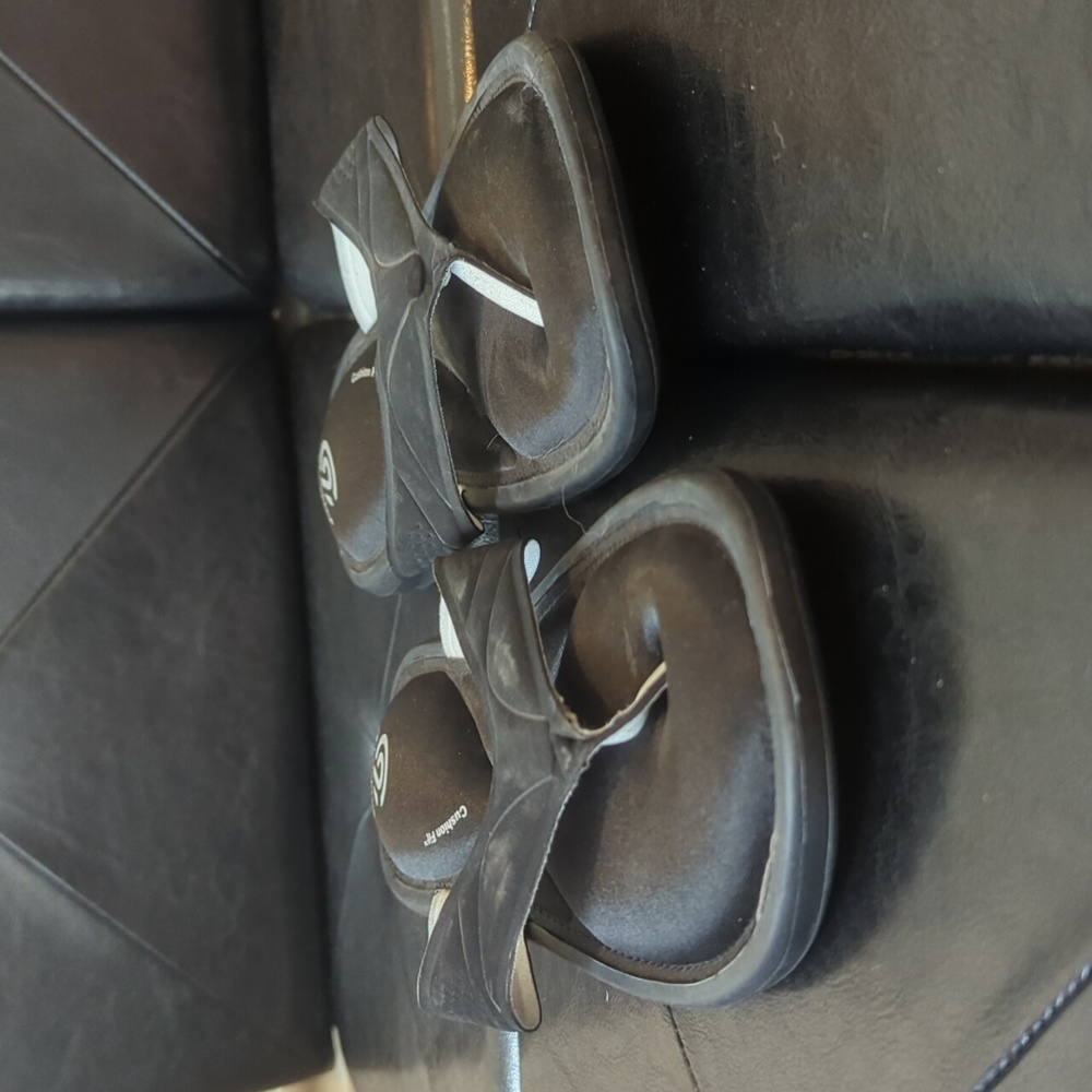 flip flops - Picture 4 of 5